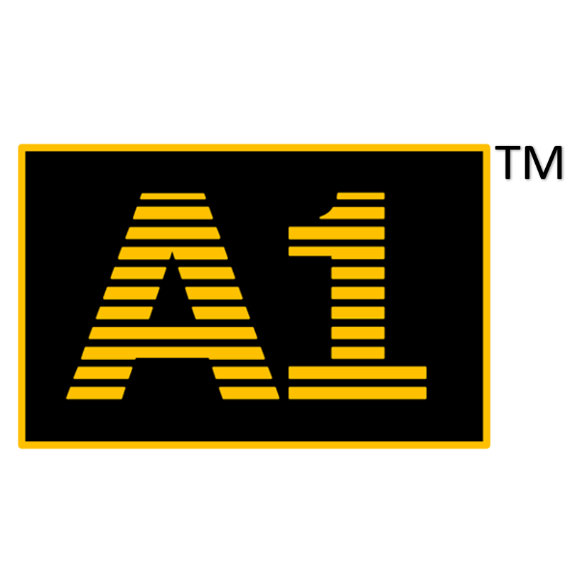 A1 OTC Products & Solutions